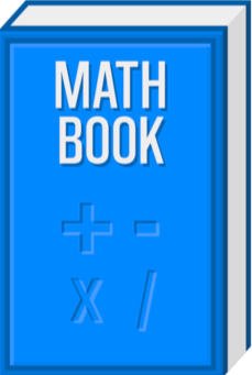 Master of Mathematics | Easy Math Tricks, Formulas & Solved Examples